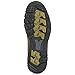 Ariat Mens Kelso Hike