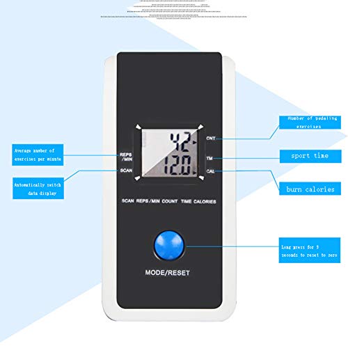 KENL-Multifunctional-Equipped-with-Quiet-Treadmill-Home-Mini-Lose-Weight-Multi-Functional-Pedal-Fitness-Equipment-Steppers-Mini-StepperFitness-Stair-Stepper-Portable