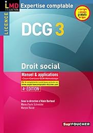 Droit social