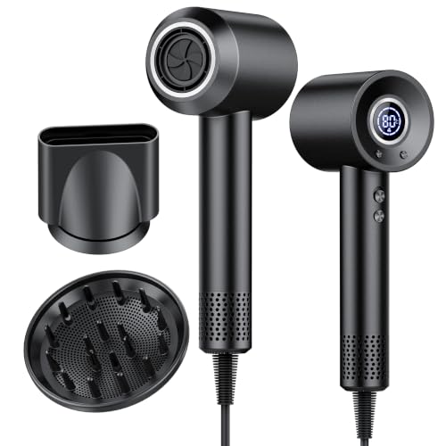 Preis-Update: GS87 für 49,99€ Jetzt sichern!