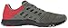 Inov-8 Men's All Train 215 Cross-Trainer Shoe