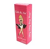 Tickle Her Pink Clitoral Pleasure Gel 1oz.