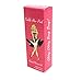 Tickle Her Pink Clitoral Pleasure Gel 1oz.