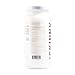 SKINNY & CO. Coconut Oil -100% Raw & Pure Virgin Coconut Oil (16 Ounce)