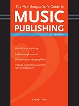 Denman Ross and American Design Theory