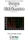 Livro Desenvolvendo um supervisório em VC# com gráfico Scope para monitoramento de Hidrômetro  Programado no PIC