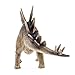 Schleich Stegosaurus