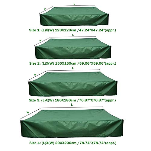 1 Drawstring+Contamination+Waterproof+Dustproof+Protection