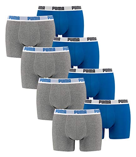 puma boxer shorts