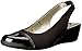 AK Anne Klein Sport Women's Callum Wedge Pump