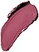 LAURA GELLER NEW YORK Shine Stick Triple-Benefit Lip Color with Lipstick, Lip Gloss and Lip Balm Effect - Long Lasting, Moisturizing, High Shine and Pigmented 3-in-1 Lip Color, Berry Bellini