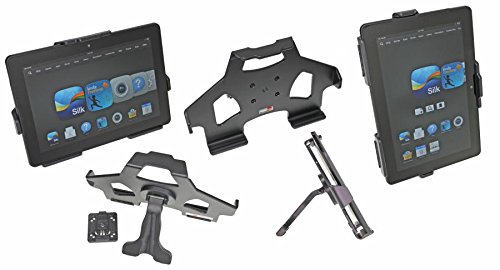 Brodit Multi Stand for Amazon Kindle Fire HDX 8.9