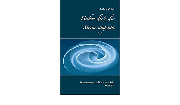 Get Unaussprechlich Free HD Unaussprechlich