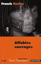 Affables sauvages
