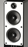 Q Acoustics QA2630