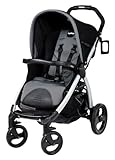 Peg Perego Book Stroller
