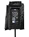 QSC K8ODCOV K-Series Outdoor Speaker Cover