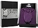 SpareParts HardWear Joque (Double Strap) Harness Adjustable and Washable Size A, Belt 20-50Inch HIPS, Leg Straps 10-16Inch