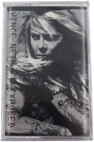 ※XYZ XYZ - XYZ - Amazon.com Music