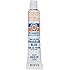Permatex 80038 Prussian Blue, .75 fl oz Tube