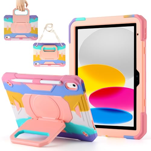 Case