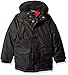 Nautica Boys' Toddler Expedition Parka
