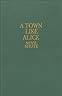 A Town Like Alice