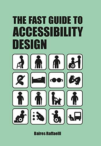 Amazon.com: Universal Design: Creating Inclusive Environments