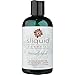 Sliquid Organics Oceanics Natural Intimate Lubricant 8.5 fl. oz. by Sliquid