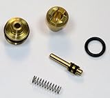 Stanley Bostitch Stapler Replacement VALVE UNIT #FA205BA1