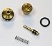 Stanley Bostitch Stapler Replacement VALVE UNIT #FA205BA1
