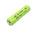 HQRP 2-Pack Rechargeable Batteries for Sennheiser RS110, RS120, RS130, RS160, RS170, RS 180, RS-195, RS-220, PXC 250-II, PXC 350, PXC 450, HDR 170 Headphones
