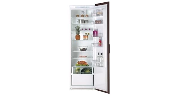 De Dietrich DRS635JE - Frigorífico (Negro): Amazon.es: Hogar