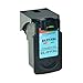 SuperInk 1PK Remanufactured Replacement CL-211XL 211XL CL211 CL211XL 211 Tri-Color Ink Cartridge use with PIXMA MP280 MP230 iP2700 MP495 MP250 MX410 iP2702 MX340 MP240 MP270 MX420 MX360