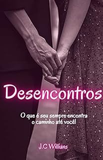 Livro Desencontros