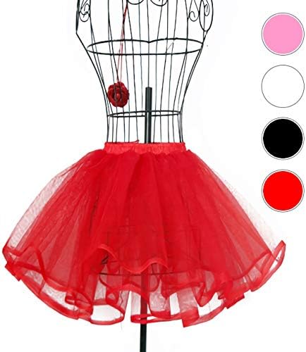 Amazon パニエ ミニ ショート ドレス ４色 ウェディング ウエディング 小物 衣装 ウエディングドレス パーティードレス 通販