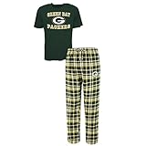 Green Bay Packers NFL 