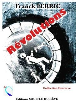 Révolutions