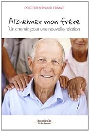 Alzheimer mon frère