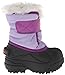 SOREL - Youth Snow Commander Snow Boots for Kids