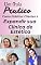 Livro Um Guia Prático: Como Fidelizar Clientes e Expandir sua Clínica de Estética