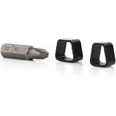 Xitomer Throttle Spacer Kit for Monster Panigale Multistrada | For Monster 821, Panigale 899 959 1199 1299 V4 1200 1200S, Street Scrambler Street Twin, Multistrada 950