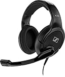 Sennheiser PC 360 Special Edition Gaming Headset