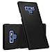 Spigen Thin Fit Designed for Samsung Galaxy Note 9 Case (2018) - Black