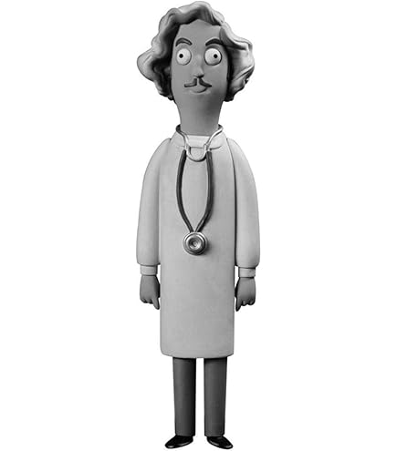 Amazon.com: Funko Vinyl Idolz: Say Anything - Lloyd Dobler
