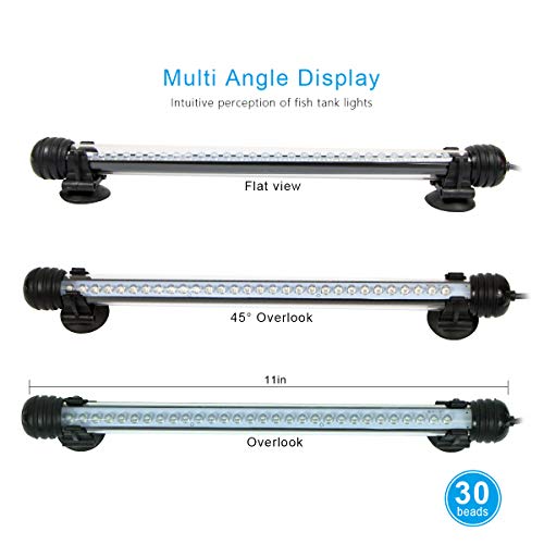 1 Mingdak%25C2%25AE+underwater+Submersible+Saltwater+Freshwater