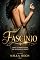 Livro FASCÍNIO : Será o amor capaz de superar o ódio?