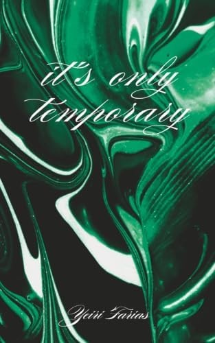 Amazon.com: Possibly Maybe Pt.1: CDs & Vinyl