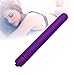 OUBAO 2017 Multispeed Vibrator Masturbation Stimulator G-Spot AV Stick Sex Toys For Woman (A)