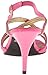 Annie Shoes Women's Alexa Dress Sandal